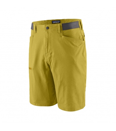 Patagonia Venga Rock Shorts M's Summer 2025