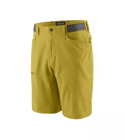 Къси Панталони Patagonia Venga Rock Shorts M's