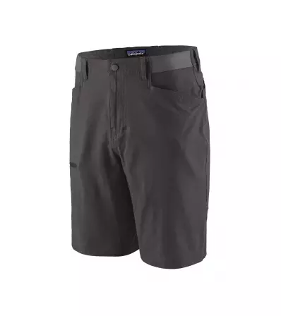 Къси Панталони Patagonia Venga Rock Shorts M's