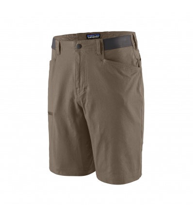 Patagonia Venga Rock Shorts M's Summer 2025