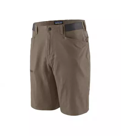 Къси Панталони Patagonia Venga Rock Shorts M's