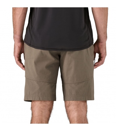 Patagonia Venga Rock Shorts M's Summer 2025