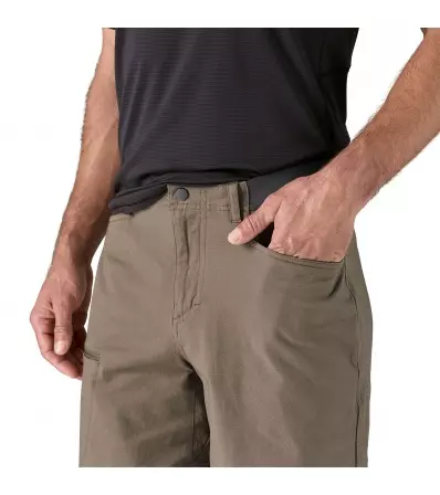 Къси Панталони Patagonia Venga Rock Shorts M's