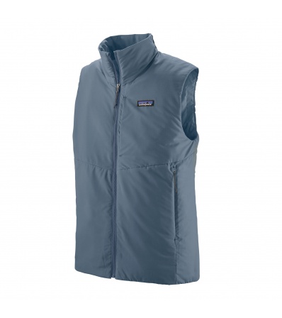 Patagonia Nano-Air Light Vest M's Summer 2025