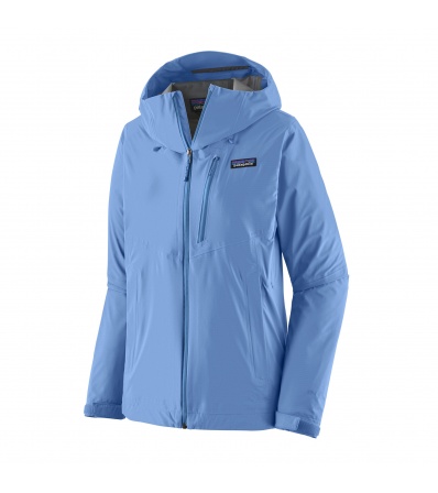 Patagonia Granite Crest Jacket W's Summer 2025