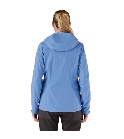 Patagonia Granite Crest Jacket W's Summer 2025