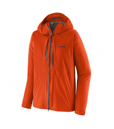 Patagonia M10 Storm Jacket M's
