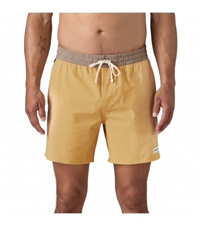 Patagonia Home Waters Volley Shorts 16