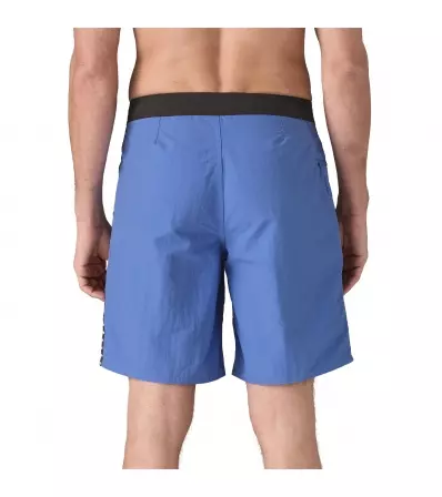 Patagonia Wavefarer Boardshorts - 19