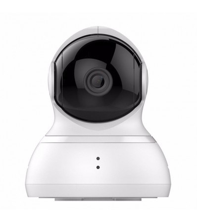 YI Home Camera 1080p Home Dome