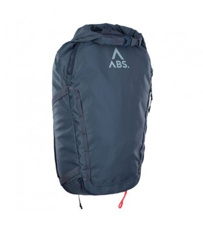 ABS A.Light Tour Extension Pack 40L Winter 2022