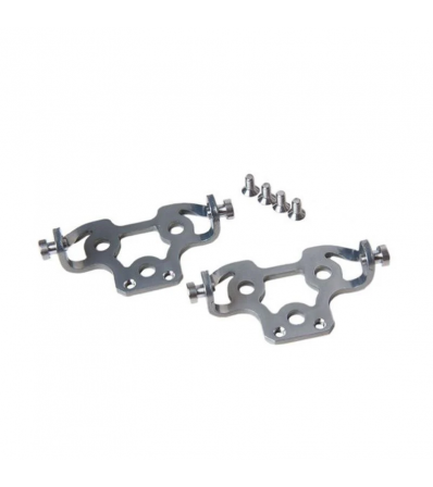 G3 Crampon Connector Winter 2025