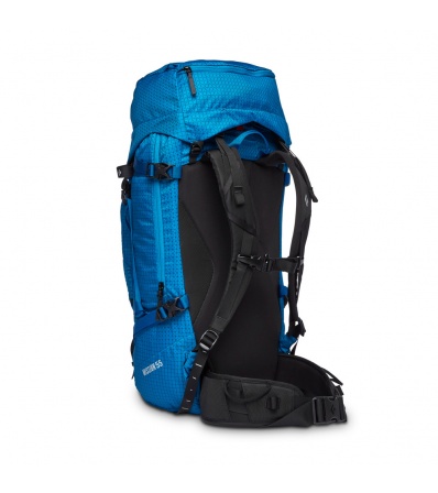 Backpack Black Diamond Mission 55L Winter 2025