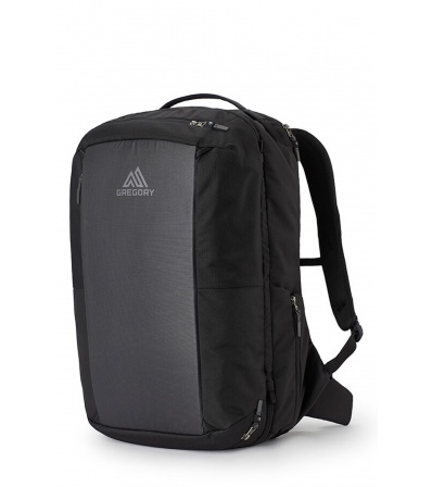 Backpack Gregory Border Carry On 40L