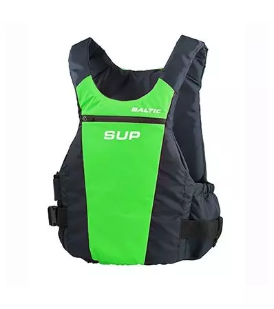 Baltic SUP Rental 30-50kg