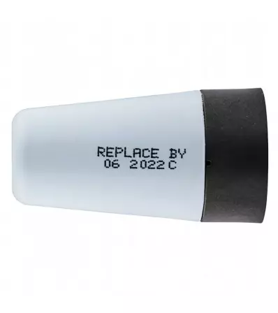 Капсула Baltic Trigger Capsule United Moulders Winter 2025