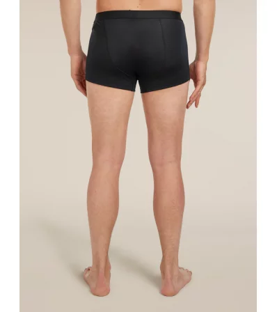 Icebreaker Merino Blend 125 Cool-Lite Anatomica Trunks