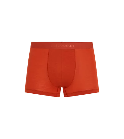 Icebreaker Merino Blend 125 Cool-Lite Anatomica Trunks
