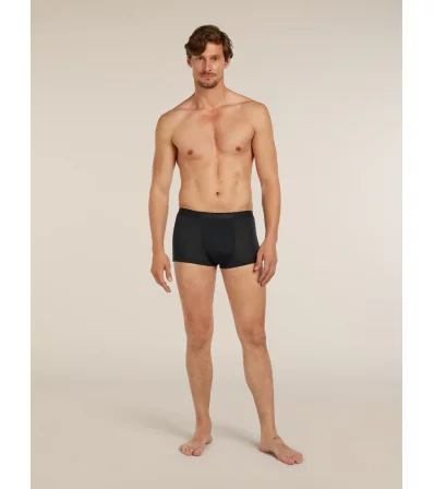 Icebreaker Merino Blend 125 Cool-Lite Anatomica Trunks