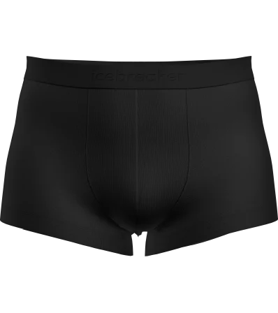 Icebreaker Merino Blend 125 Cool-Lite Anatomica Trunks