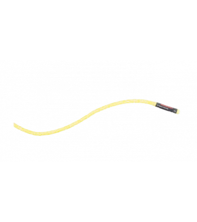 Climbing Rope Mammut 6.0 Glacier Cord Dry Standard 60m Summer 2023