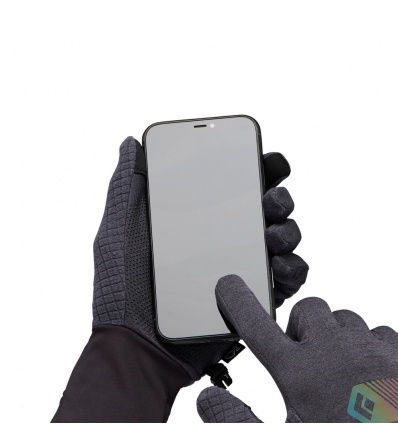 Black Diamond Deploy Gloves