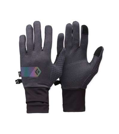 Black Diamond Deploy Gloves