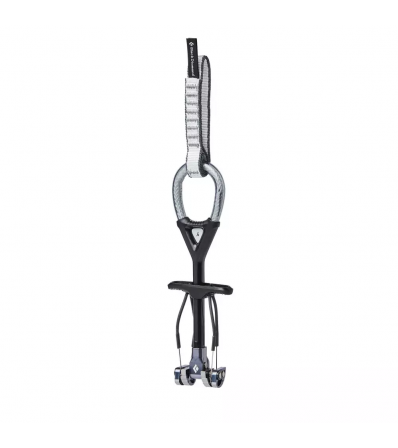 Black Diamond Camalot Ultralight 0 Winter 2025