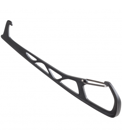 Black Diamond Wiregate Nut Tool