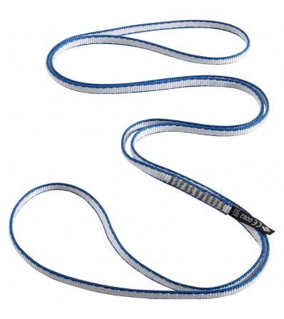 Black Diamond 10MM Dynex Runner 120CM