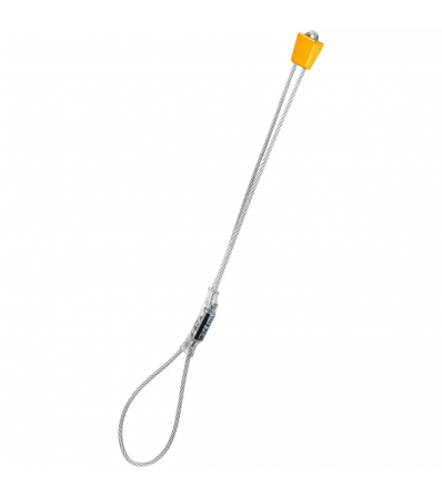 Black Diamond Stoppers