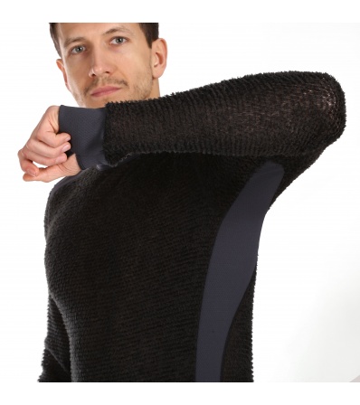 Direct Alpine Alpha T-Shirt M's