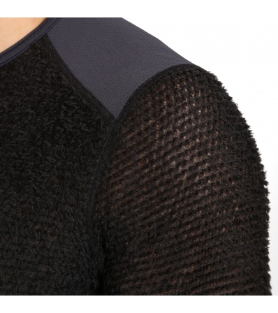 Direct Alpine Alpha T-Shirt M's