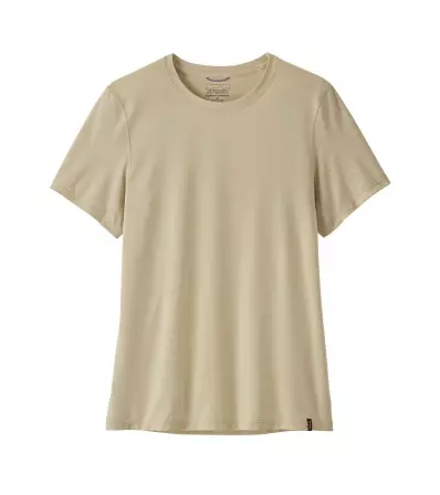 Patagonia Capilene Cool Ultra Shirt W's