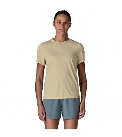 Patagonia Capilene Cool Ultra Shirt W's