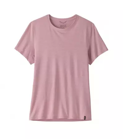 Patagonia Capilene Cool Ultra Shirt W's