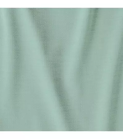 Блуза Patagonia Long-Sleeved Capilene Cool Sun Shirt M's