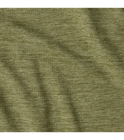 Patagonia Long-Sleeved Capilene Cool Sun Shirt M's