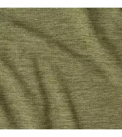 Блуза Patagonia Long-Sleeved Capilene Cool Sun Shirt M's