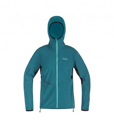 Jacket Direct Alpine Brenta Lady W's Summer 2022