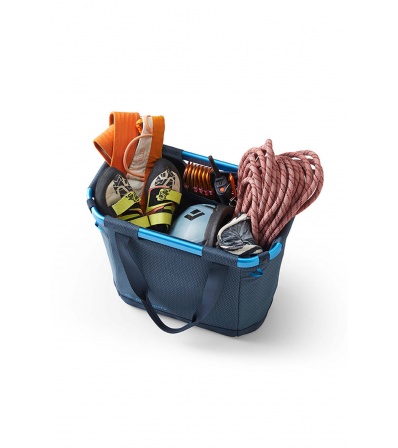 Gregory Alpaca Gear Tote 30L