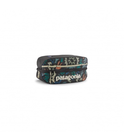 Patagonia Black Hole Cube 6L
