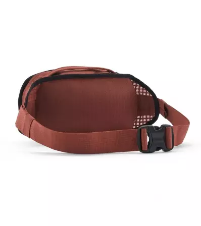 Чанта за кръст Patagonia Fieldsmith Hip Pack 5L
