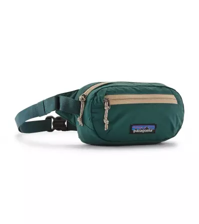 Patagonia Terravia Mini Hip Pack 1L