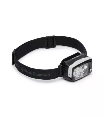 Челник Black Diamond Distance LT 1100 Headlamp