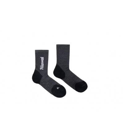 NNormal Merino Socks