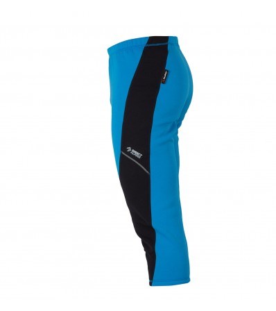 Thermo Pants Direct Alpine Cima Plus M's Winter 2018