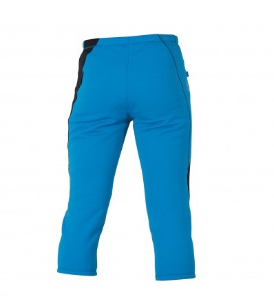 Thermo Pants Direct Alpine Cima Plus M's Winter 2018