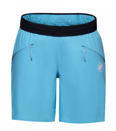 Mammut Aenergy SO Shorts W's Summer 2023