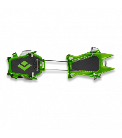 Crampons Black Diamond Neve Pro